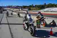 Laguna-Seca;event-digital-images;motorbikes;no-limits;peter-wileman-photography;trackday;trackday-digital-images